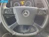 Mercedes Actros 1845 4X2 StreamSpace Euro 6 Foto 22 thumbnail