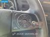 Mercedes Actros 1845 4X2 StreamSpace Euro 6 Foto 23 thumbnail