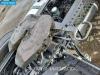 Mercedes Actros 1845 4X2 StreamSpace Euro 6 Foto 8 thumbnail