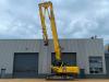 Komatsu PC490HRD-11 Foto 1 thumbnail