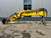 Komatsu PC490HRD-11 Foto 11 thumbnail