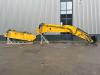 Komatsu PC490HRD-11 Foto 13 thumbnail