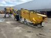 Komatsu PC490HRD-11 Foto 14 thumbnail