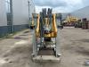 Komatsu PC490HRD-11 Foto 18 thumbnail