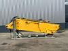 Komatsu PC490HRD-11 Foto 19 thumbnail