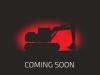 Komatsu PC490HRD-11 Foto 2 thumbnail