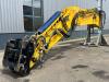 Komatsu PC490HRD-11 Foto 7 thumbnail