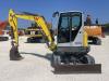Wacker Neuson EZ 36 Foto 1 thumbnail