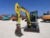 Wacker Neuson EZ 36 Foto 2 thumbnail