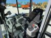 Wacker Neuson EZ 36 Foto 4 thumbnail