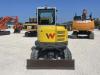 Wacker Neuson EZ 36 Foto 5 thumbnail
