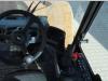 Caterpillar CS13 Foto 11 thumbnail