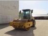 Caterpillar CS13 Foto 6 thumbnail