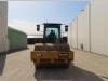 Caterpillar CS13 Foto 7 thumbnail