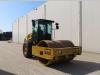 Caterpillar CS13 Foto 8 thumbnail