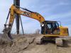 JCB 220X L4F Foto 1 thumbnail