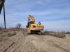 JCB 220X L4F Foto 2 thumbnail