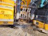 JCB 220X L4F Foto 3 thumbnail