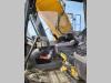 JCB 220X L4F Foto 4 thumbnail
