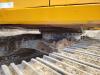 JCB 220X L4F Foto 6 thumbnail