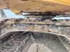 JCB 220X L4F Foto 7 thumbnail