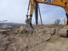 JCB 220X L4F Foto 8 thumbnail