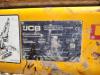JCB 220X L4F Foto 9 thumbnail