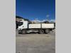 Renault 385 Foto 4 thumbnail