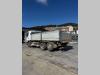 Renault 385 Foto 5 thumbnail