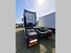Man TGX 18.480 Foto 5 thumbnail
