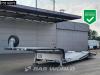 Eroglu 1 Axle Trucktransporter SAF Winch Foto 1 thumbnail