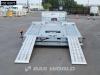 Eroglu 1 Axle Trucktransporter SAF Winch Foto 10 thumbnail