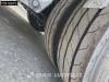 Eroglu 1 Axle Trucktransporter SAF Winch Foto 13 thumbnail