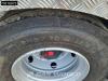 Eroglu 1 Axle Trucktransporter SAF Winch Foto 15 thumbnail