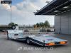 Eroglu 1 Axle Trucktransporter SAF Winch Foto 2 thumbnail