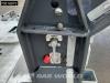 Eroglu 1 Axle Trucktransporter SAF Winch Foto 23 thumbnail