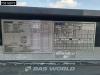Eroglu 1 Axle Trucktransporter SAF Winch Foto 30 thumbnail