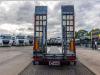 HUMBAUR HUMBAUR HBTZ 197224BS- 19 TON Foto 11 thumbnail