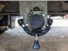 HUMBAUR HUMBAUR HBTZ 197224BS- 19 TON Foto 15 thumbnail