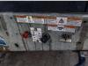 HUMBAUR HUMBAUR HBTZ 197224BS- 19 TON Foto 19 thumbnail