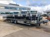 HUMBAUR HUMBAUR HBTZ 197224BS- 19 TON Foto 2 thumbnail