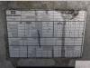 HUMBAUR HUMBAUR HBTZ 197224BS- 19 TON Foto 22 thumbnail