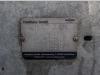 HUMBAUR HUMBAUR HBTZ 197224BS- 19 TON Foto 23 thumbnail