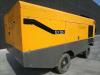 Ingersoll Rand 12/235 Foto 10 thumbnail