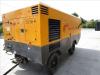 Ingersoll Rand 12/235 Foto 2 thumbnail