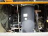 Ingersoll Rand 12/235 Foto 4 thumbnail
