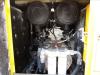 Ingersoll Rand 12/235 Foto 5 thumbnail