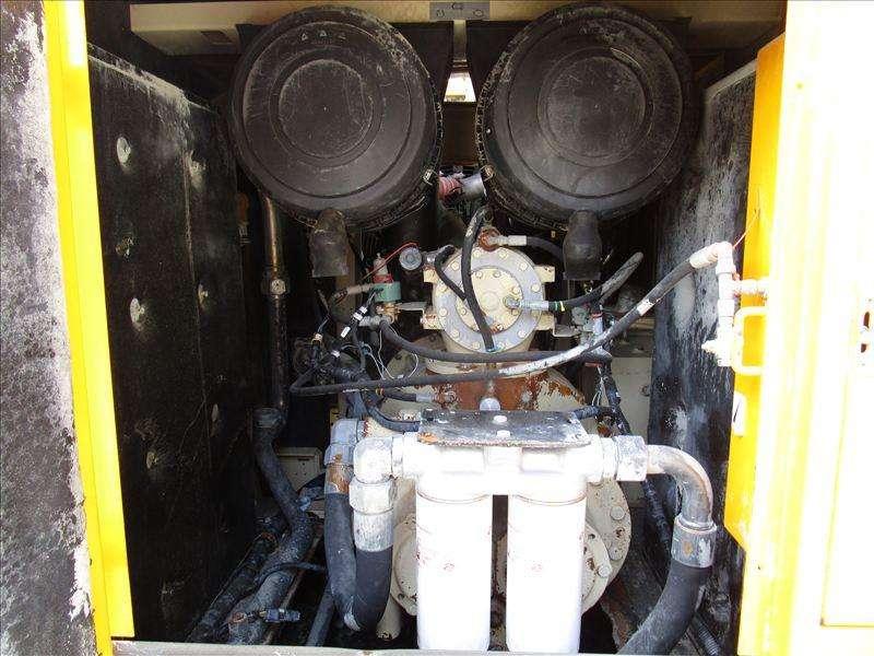 Ingersoll Rand 12/235 Foto 5