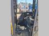 Komatsu PC50MR-2 Foto 6 thumbnail