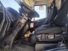 Iveco EUROCARGO CUBE 190-280L Foto 11 thumbnail